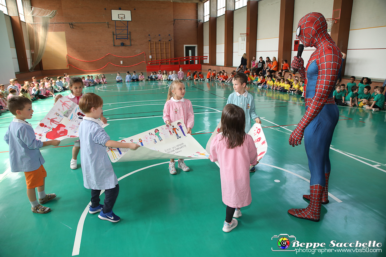 VBS_1548 - La partita più bella del mondo.jpg